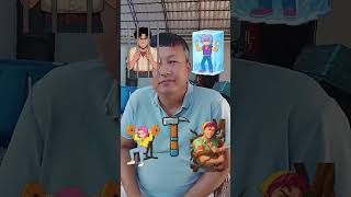Help Sajaboys #sajaboys #help #iq