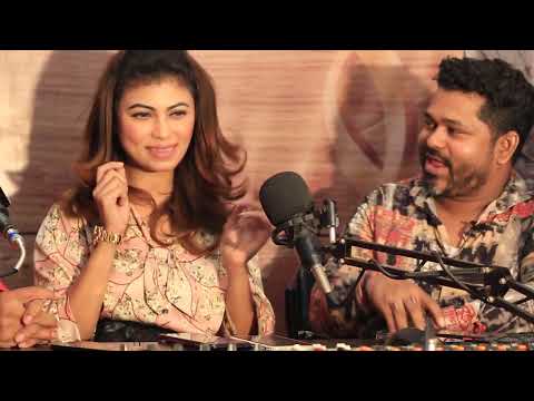 ভিডিও 7 থাম্বনেইল