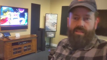 Mega Showroom Demo Sales!! First come, first served!