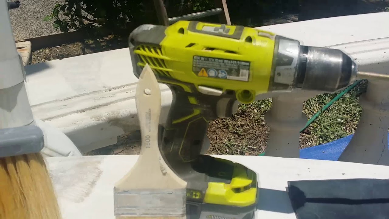 M A Calabrese Associates YouTube