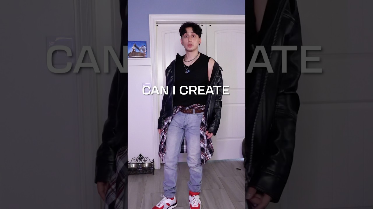 Stray kids fits do be 🔥 though