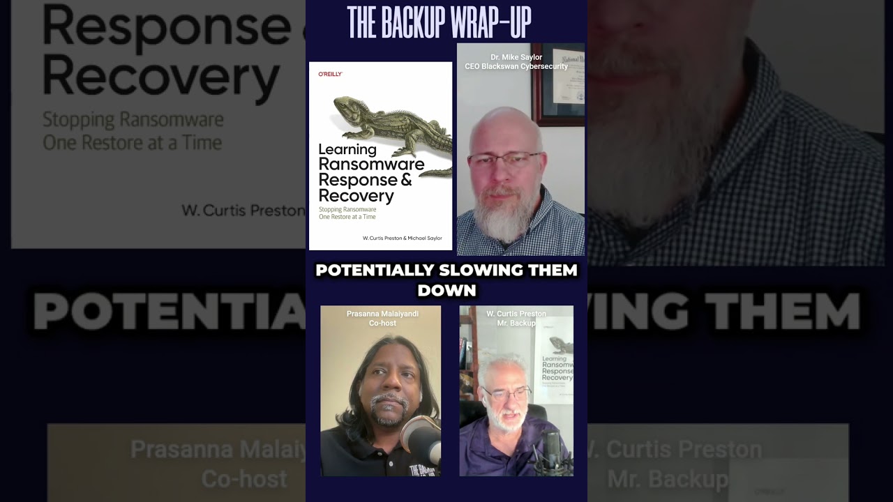 Honeypot Cybersecurity: Learn Attacker Techniques & Slow Them Down! #shorts Honeypot Cybersecurity: Learn Attacker Techniques & Slow Them Down! #shorts
