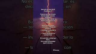 Mercurio sextil Plutón hoy. #astrologia