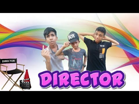 Director | Malayalam Vine | Razin Entertainment | #director #trending #razin #entertainment