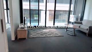 Parque 106/555 St Kilda Road, Melbourne VIC 3004