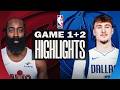Cleveland Cavaliers Vs Dallas Mavericks Game 1st 2nd Highlights March 15 2026 NBA Cleveland Cavaliers Vs Dallas Mavericks Game 1st 2nd Highlights March 15 2026 NBA