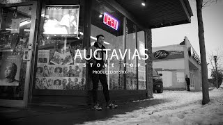 Auctavias - Stovetop [4k]
