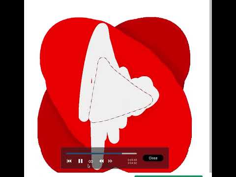 Screen recording 2022 04 23 3 37 47 PM