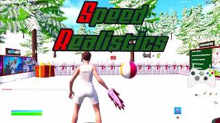 Playing Naked Big Bsfortnitaaaaaa Best Player Ever Mod Applications Him Td Up Lil Tecca