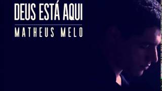 Vídeo de Lugar De Honra