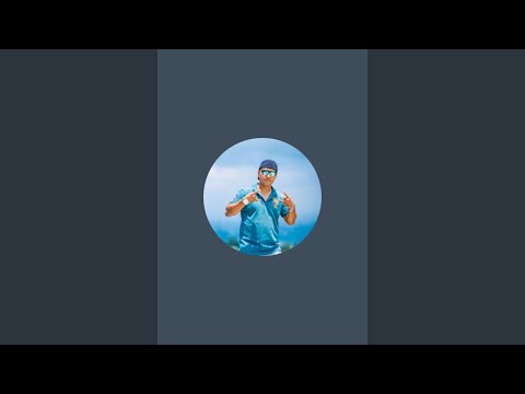 suman restha is live