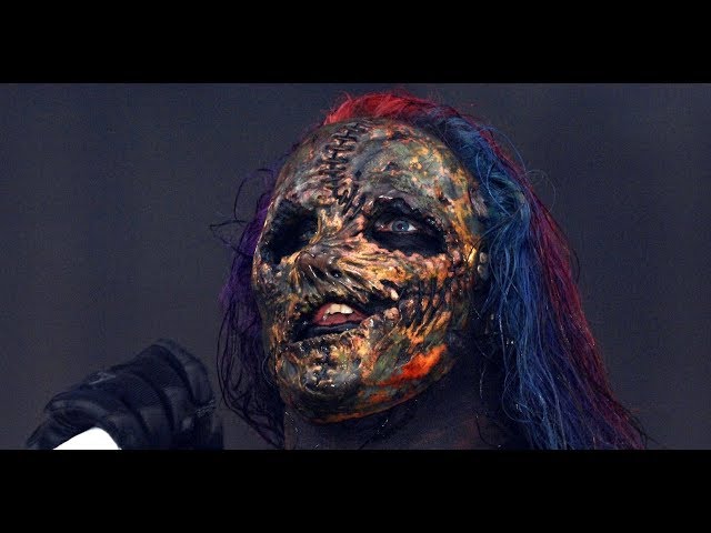 Slipknot - Duality (Live In Donnington Park 2005)