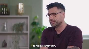 CADAS support groups - what are they really like?