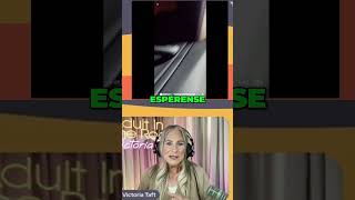 TikTok's Agent Provocateur: The Viral Bust and Aftermath #shorts