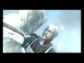 【Assassin's Creed】ガルニエ暗殺【アサシンクリード】#6