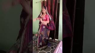 bhabhi nach le be khtk#dance#rajthani #dance #rajasthanitopdjremixsong #rajasthani