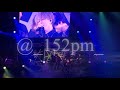 20230716 SUPER★DRAGON-Summer Breeze