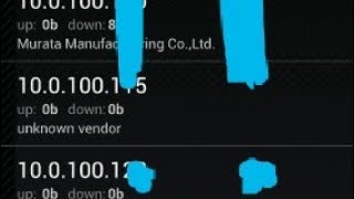 [ROOT] [2017] MAKE FULL USE OF YOUR PHONE screenshot 2