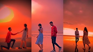 😍Bauri re mor bauri × Umakant🍀barik || old Sambalpuri🥀song status || old is💛gold || #uma #shorts #4k