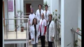 Yalova Ketem Vi̇deo - 1