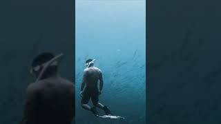 #youtubeshorts Vlog No Copyright Music #shorts