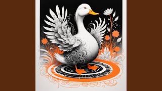 Download Lagu Te laat MP3