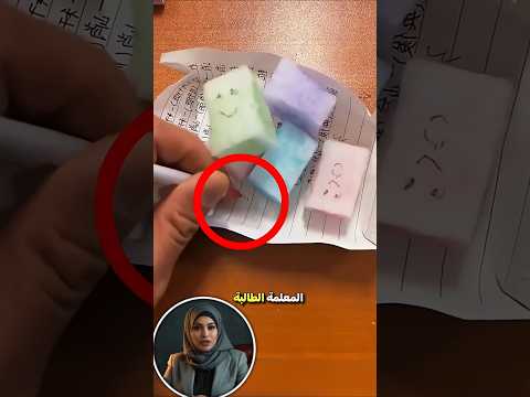 جبر الخواطر لا يتقنها إلا طيب القلب