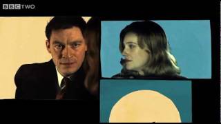 The Hour Trailer - New Series - BBC Two The Hour Trailer - New Series - BBC Two