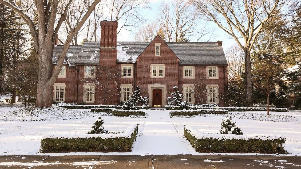 380 Ambassador Dr, Rochester, NY presented by Bayer Video Tours YouTube