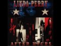 Linda Perry - The cows come home
