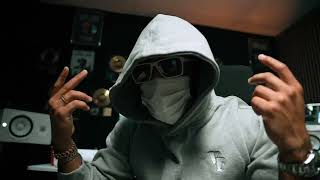 Jugga Dte - Tr Trizzy Re Upload