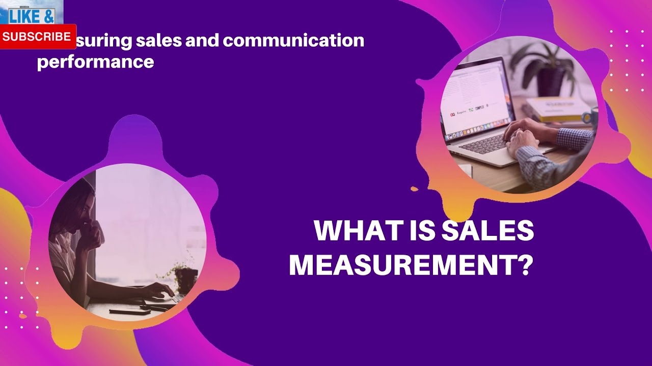 MEASURING ADVERTISING EFFECTIVENESS