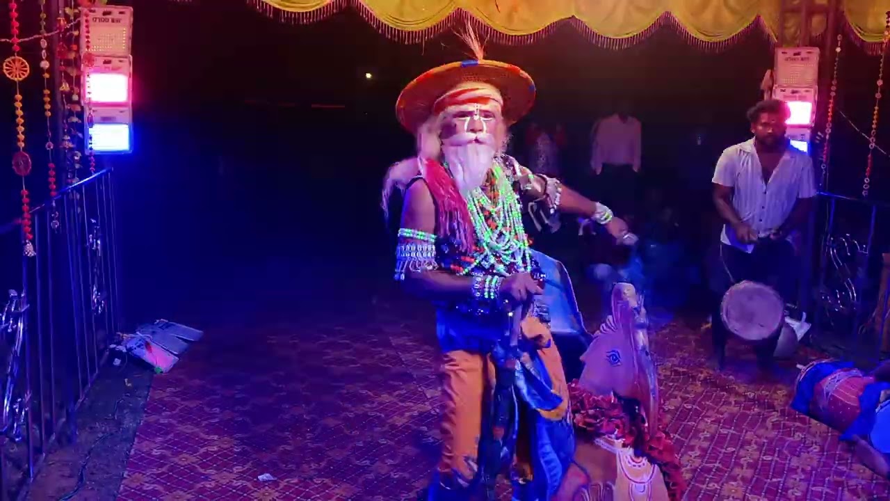 ନାଲମ କାର୍ତ୍ତିକ ପୂର୍ଣ୍ଣିମା ଅବସରରେ ସୋଲୋଡ଼ା ନାବିକ ସହିତ ସିରିଗିଡା ସଖି #song #love #ytchannel #କୃପା ପ୍ୟାରେ