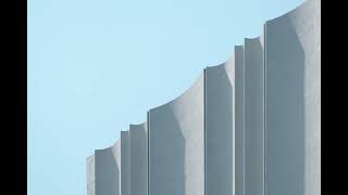 2026 Alert: Fed's Waller Links Rates to Iran War Risk | Signal Daily