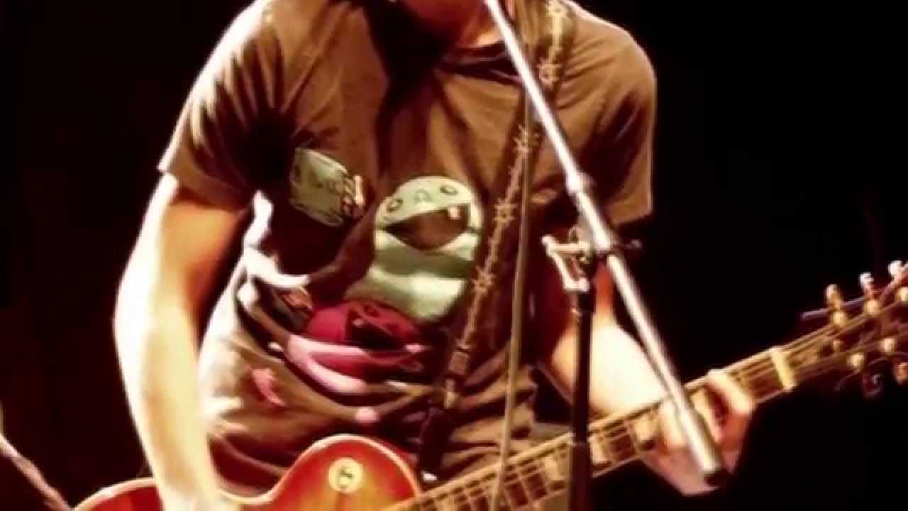 Time Slips Daily- Not A Motion (DEMO) [Audio Only]