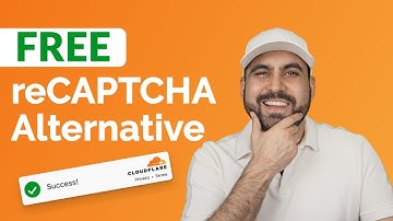 Revolutionize Your Site