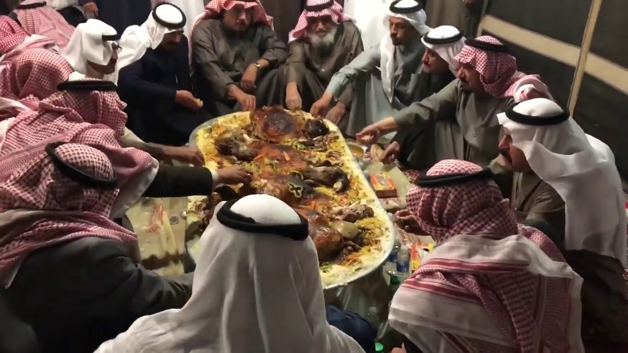 Arabs Eating Biryani Part 2 YouTube Arabs Eating Biryani Part 2 YouTube
