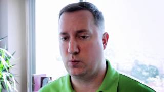 What are some common problems you see when looking at code?