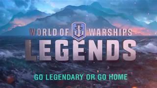 Gamescom 2018 Victor Kislyi, Ceo Of Wargaming Interview