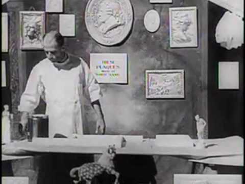 White Sands - 1938 - White Sands - 1938