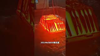 30crmo35crmo42crmo4140a240cr30crmo16mncr5