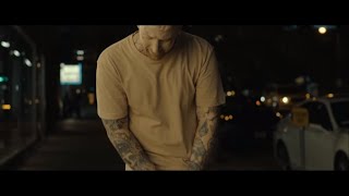 Jonny Craig ╬ ON God ╬ Sub Español