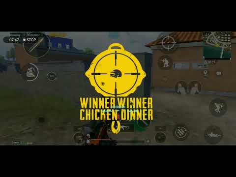 how is this