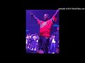 [FREE] Rio Da Yung OG x Flint x Detroit Type Beat - "Many Nights"