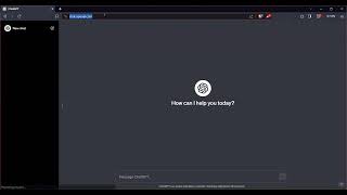 Omnibox Shortcuts Chrome Extension