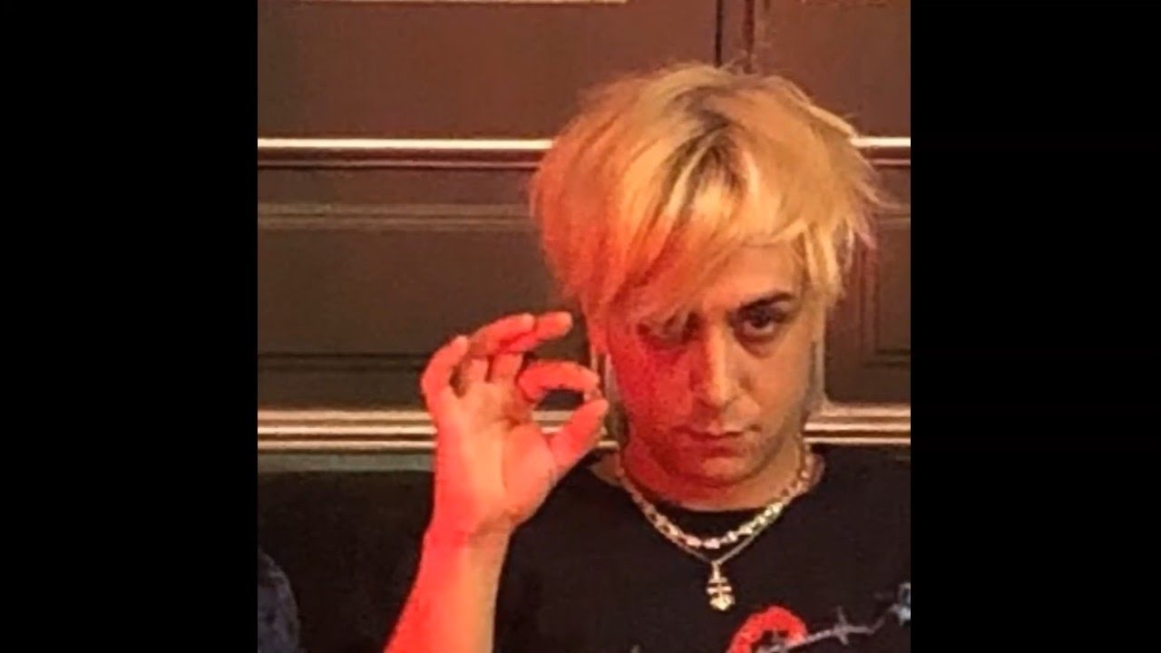 [FREE] ESBABYFACE X KID LUCILFER TYPE BEAT "DEJA VU" (Prod. Arviar)