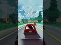 Get Your Name in Kaido Genkai! And Early Demo Access! #shorts #indiegame #automodellista #gaming