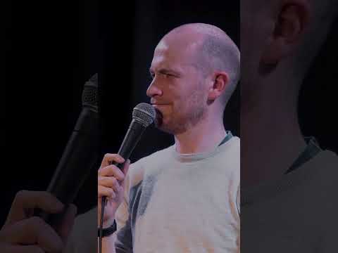 Who will top the charts this year. Edinburgh Fringe Show on Sale