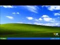 Install windows XP Professional 32 bit and 64 bit