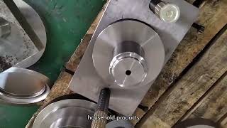 Wire Drawing Dies Hs Code,Wire Drawing Dies Manufacturers In India China Good Customized Company